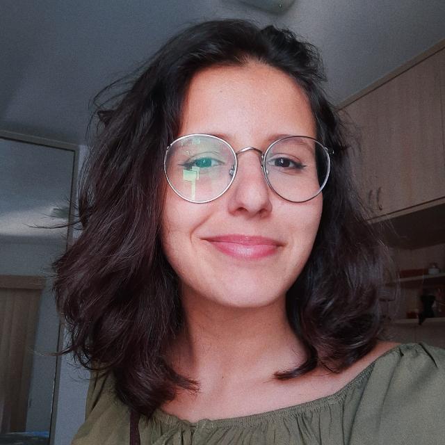 foto da alice