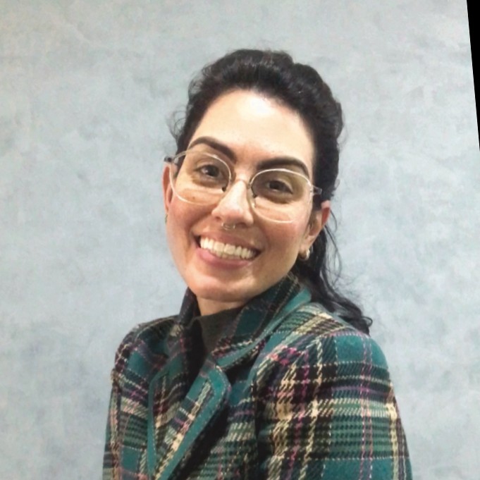 imagem-beatriz