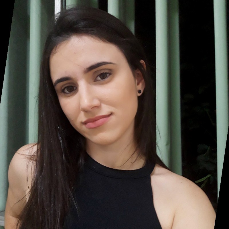 imagem-juliana